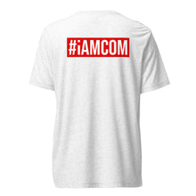 Load image into Gallery viewer, "LISTEN" Tee