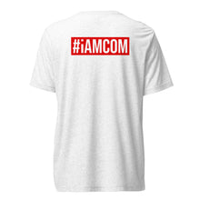 Load image into Gallery viewer, "WHY ARE YOU HERE" Tee