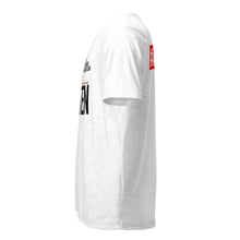 Load image into Gallery viewer, "LISTEN" Tee