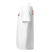 Load image into Gallery viewer, "YOU ARE WHAT YOU EAT" Tee
