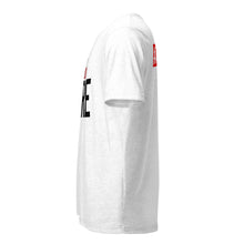 Load image into Gallery viewer, "WHY ARE YOU HERE" Tee