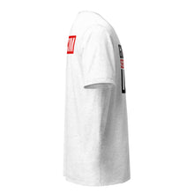 Load image into Gallery viewer, "LISTEN" Tee