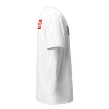 Load image into Gallery viewer, "EVERYTHING STARTS WITH ME" Tee