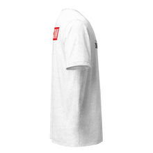 Load image into Gallery viewer, "CHANGE THE WORLD" Tee