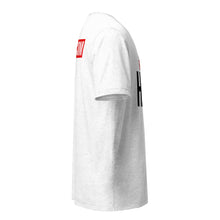 Load image into Gallery viewer, "WHY ARE YOU HERE" Tee